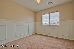 2715 E Brooks St, Gilbert, AZ 85296 photo 13