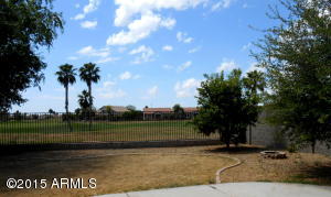 2715 E Brooks St, Gilbert, AZ 85296 photo 18