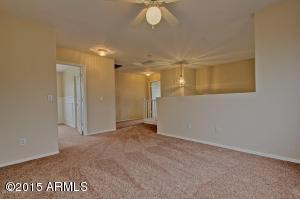 2715 E Brooks St, Gilbert, AZ 85296 photo 8