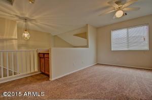 2715 E Brooks St, Gilbert, AZ 85296 photo 7