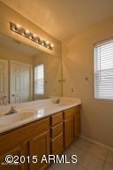 2715 E Brooks St, Gilbert, AZ 85296 photo 14