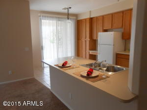 2715 E Brooks St, Gilbert, AZ 85296 photo 3