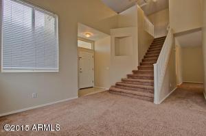 2715 E Brooks St, Gilbert, AZ 85296 photo 6