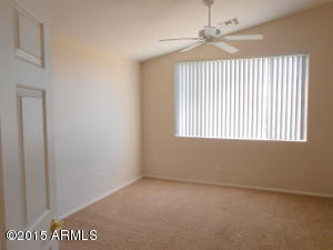 2715 E Brooks St, Gilbert, AZ 85296 photo 10