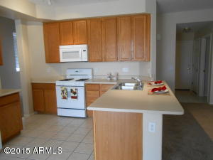 2715 E Brooks St, Gilbert, AZ 85296 photo 2