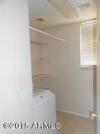 2715 E Brooks St, Gilbert, AZ 85296 photo 16