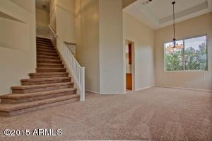 2715 E Brooks St, Gilbert, AZ 85296 photo 5
