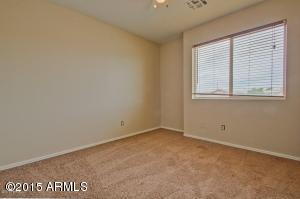 2715 E Brooks St, Gilbert, AZ 85296 photo 12