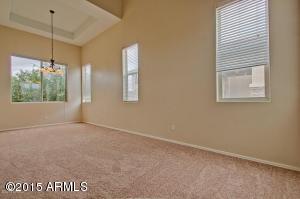2715 E Brooks St, Gilbert, AZ 85296 photo 4