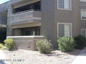 1720 E Thunderbird Rd #1030, Phoenix, AZ 85022 photo 11