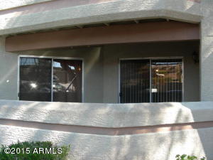1720 E Thunderbird Rd #1030, Phoenix, AZ 85022 photo 5