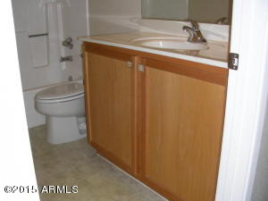 1720 E Thunderbird Rd #1030, Phoenix, AZ 85022 photo 6