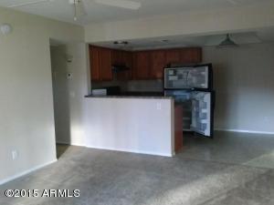 1720 E Thunderbird Rd #1030, Phoenix, AZ 85022 photo 2