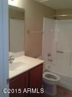 1720 E Thunderbird Rd #1030, Phoenix, AZ 85022 photo 10