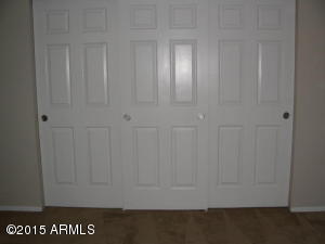 1720 E Thunderbird Rd #1030, Phoenix, AZ 85022 photo 7