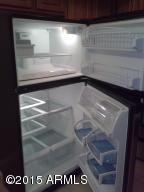 1720 E Thunderbird Rd #1030, Phoenix, AZ 85022 photo 12