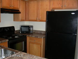 1720 E Thunderbird Rd #1030, Phoenix, AZ 85022 photo 1