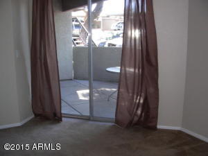 1720 E Thunderbird Rd #1030, Phoenix, AZ 85022 photo 8