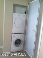1720 E Thunderbird Rd #1030, Phoenix, AZ 85022 photo 4