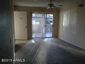 1720 E Thunderbird Rd #1030, Phoenix, AZ 85022 photo 9