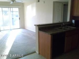 1720 E Thunderbird Rd #1030, Phoenix, AZ 85022 photo 3