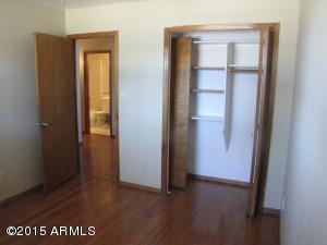 920 E San Remo Ave, Gilbert, AZ 85234 photo 14