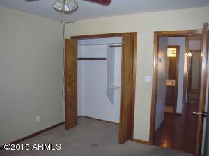920 E San Remo Ave, Gilbert, AZ 85234 photo 12