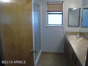 920 E San Remo Ave, Gilbert, AZ 85234 photo 22