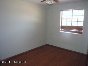 920 E San Remo Ave, Gilbert, AZ 85234 photo 13
