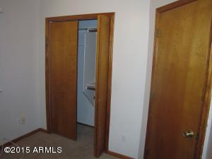 920 E San Remo Ave, Gilbert, AZ 85234 photo 17