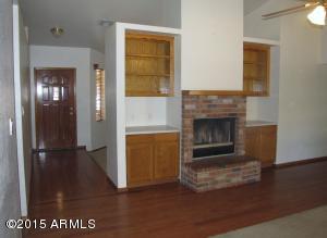920 E San Remo Ave, Gilbert, AZ 85234 photo 3