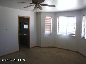 920 E San Remo Ave, Gilbert, AZ 85234 photo 19