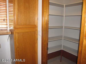 920 E San Remo Ave, Gilbert, AZ 85234 photo 7