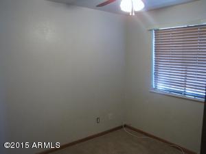 920 E San Remo Ave, Gilbert, AZ 85234 photo 16