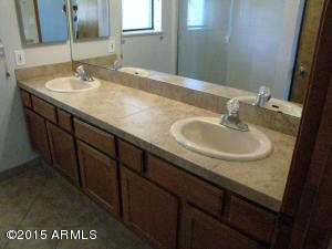 920 E San Remo Ave, Gilbert, AZ 85234 photo 23