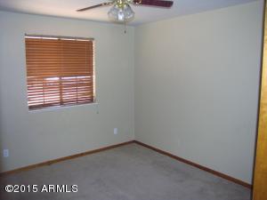 920 E San Remo Ave, Gilbert, AZ 85234 photo 11