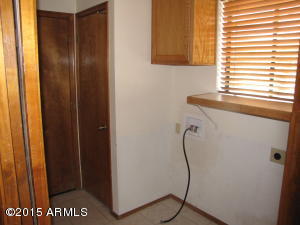 920 E San Remo Ave, Gilbert, AZ 85234 photo 8