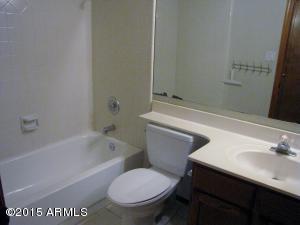920 E San Remo Ave, Gilbert, AZ 85234 photo 15