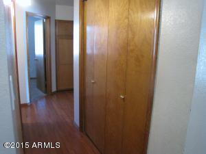 920 E San Remo Ave, Gilbert, AZ 85234 photo 10