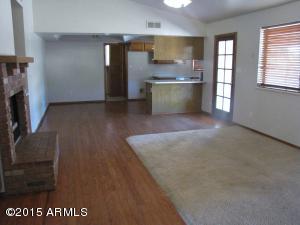 920 E San Remo Ave, Gilbert, AZ 85234 photo 4