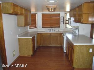 920 E San Remo Ave, Gilbert, AZ 85234 photo 5