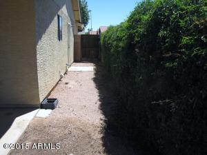 920 E San Remo Ave, Gilbert, AZ 85234 photo 25