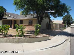 920 E San Remo Ave, Gilbert, AZ 85234 photo 28