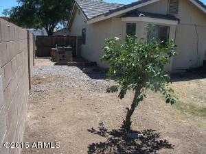 920 E San Remo Ave, Gilbert, AZ 85234 photo 27