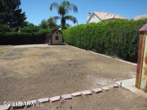 920 E San Remo Ave, Gilbert, AZ 85234 photo 26