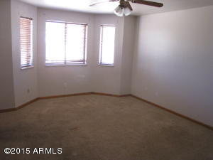 920 E San Remo Ave, Gilbert, AZ 85234 photo 18