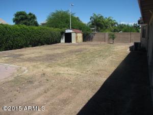 920 E San Remo Ave, Gilbert, AZ 85234 photo 6