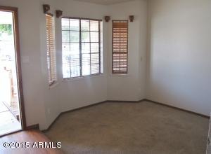 920 E San Remo Ave, Gilbert, AZ 85234 photo 2