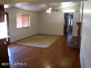920 E San Remo Ave, Gilbert, AZ 85234 photo 9