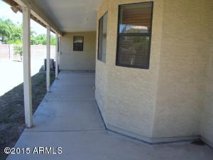 920 E San Remo Ave, Gilbert, AZ 85234 photo 24